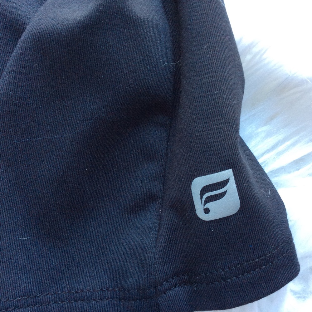 Fabletics Tinley Performance Tank - Picture 5 of 7
